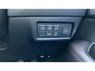 2025-mazda-cx-5-20-takumi-small-25