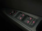 2016-seat-leon-14-fr-tech-pack-ecotsi-sports-tourer-5d-1395cc-dsg-small-25