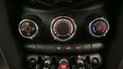 2021-mini-cooper-15-cooper-classic-hatchback-3d-auto-small-25