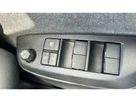 2022-toyota-yaris-15-vvt-i-design-panoramic-roof-small-34