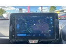 2022-toyota-yaris-15-vvt-i-design-panoramic-roof-small-6