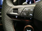 2023-cupra-leon-nf-20-tsi-vz3-300ps-hatchback-small-25