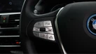 2022-bmw-ix3-e-premier-edition-small-27
