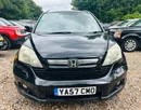 2008-honda-cr-v-20-ex-auto-small-0