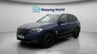 2022-bmw-ix3-e-premier-edition-small-3