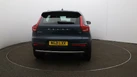 2021-volvo-xc40-15-t3-inscription-161bhp-auto-small-56