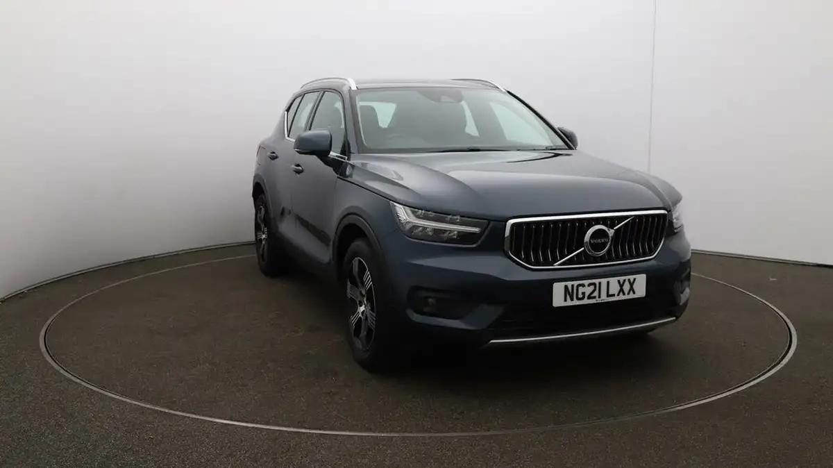 2021-volvo-xc40-15-t3-inscription-161bhp-auto-big-41