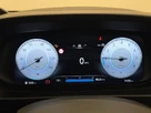 2024-hyundai-bayon-10-t-gdi-premium-100ps-two-tone-roof-small-33