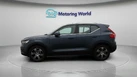 2021-volvo-xc40-15-t3-inscription-161bhp-auto-small-4