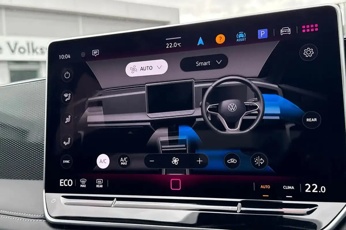 2024-volkswagen-tiguan-15-tsi-match-big-21