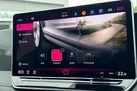 2024-volkswagen-tiguan-15-tsi-match-small-32