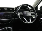 2022-audi-q3-20-35-tdi-technik-s-tronic-small-34