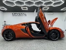 2017-mclaren-540c-small-10