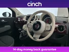 2018-fiat-500-12-pop-small-11