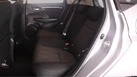 2018-honda-jazz-13-i-vtec-ex-navi-small-15