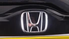2018-honda-jazz-13-i-vtec-ex-navi-small-19