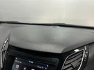 2017-hyundai-i40-17crdi-se-nav-141ps-tourer-5d-small-40
