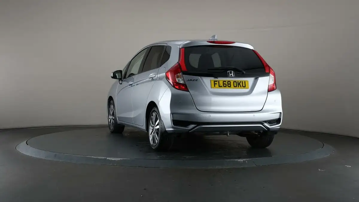 2018-honda-jazz-13-i-vtec-ex-navi-big-56