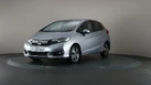 2018-honda-jazz-13-i-vtec-ex-navi-small-43