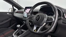 2022-renault-clio-10-tce-rs-line-rs-line-small-8
