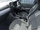 2023-dacia-sandero-stepway-10-tce-expression-90bhp-small-4