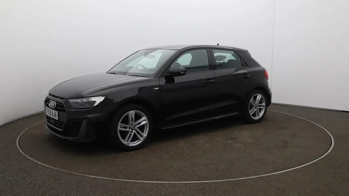 2019-audi-a1-10-25-tfsi-s-line-big-68