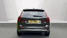 2022-volvo-xc60-20-t6-inscription-350bhp-small-6