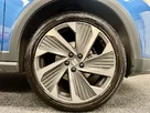 2023-seat-arona-10-tsi-fr-edition-dsg-small-10