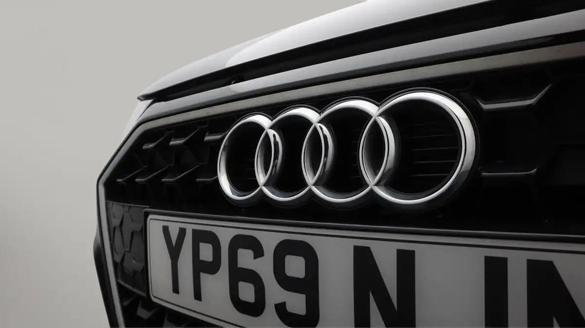 2019-audi-a1-10-25-tfsi-s-line-big-20