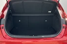 2021-kia-xceed-10-t-gdi-3-small-18