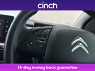 2018-citroen-c4-cactus-12-puretech-feel-110ps-small-30