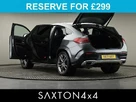 2021-mercedes-benz-gle-class-29d-gle400d-amg-line-premium-plus-331ps-coupe-small-10
