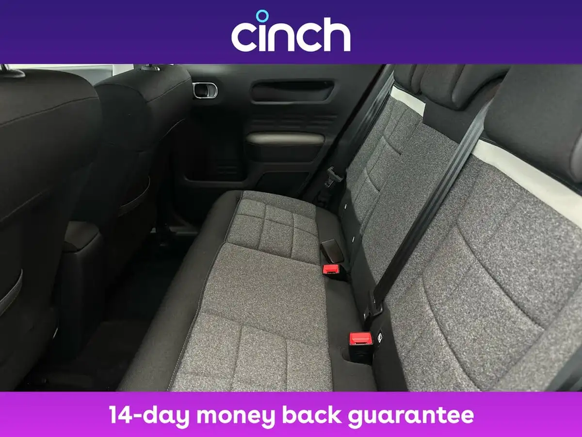2018-citroen-c4-cactus-12-puretech-feel-110ps-big-19