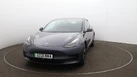 2021-tesla-model-3-e-standard-plus-small-38