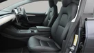 2021-tesla-model-3-e-standard-plus-small-14