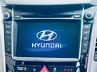 2017-hyundai-i30-16crdi-premium-136ps-blue-drive-tourer-small-17