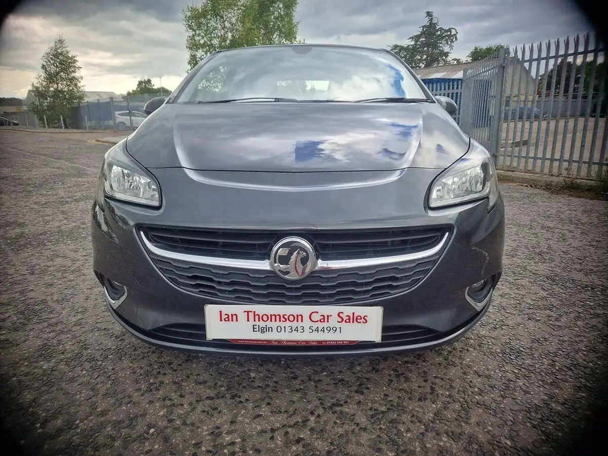 2018-vauxhall-corsa-14i-sri-90ps-ecotec-3d-big-8