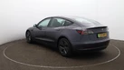 2021-tesla-model-3-e-standard-plus-small-62