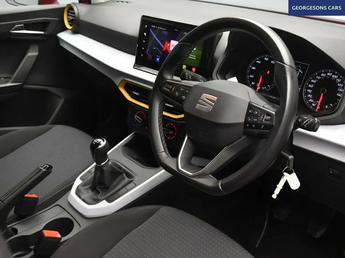 2022-seat-arona-10-tsi-evo-se-technology-big-10