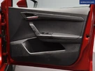 2022-seat-arona-10-tsi-evo-se-technology-small-21