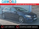 2017-mercedes-benz-a-class-21d-a200d-amg-line-ss-small-0