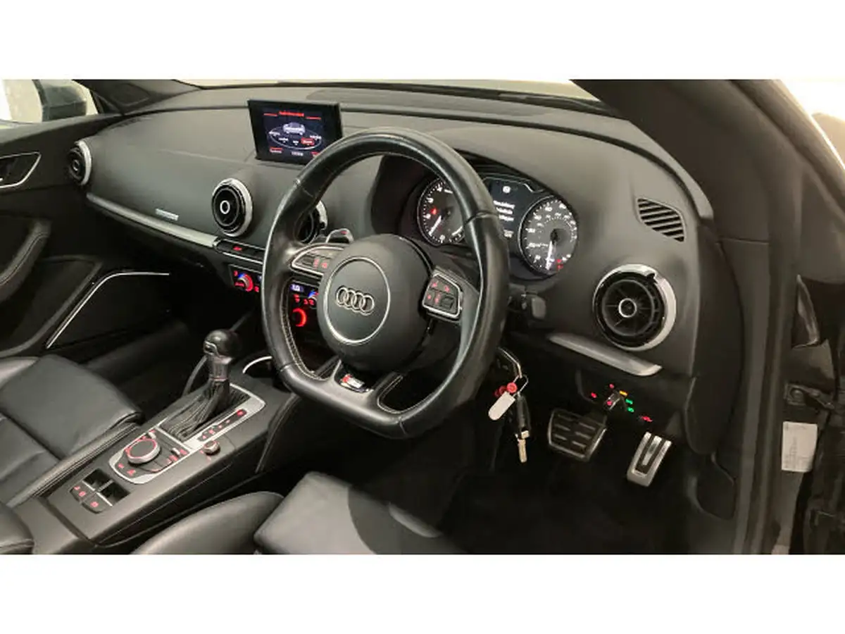 2015-audi-s3-20-cabriolet-2d-s-tronic-big-5