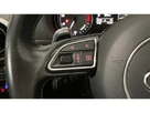 2015-audi-s3-20-cabriolet-2d-s-tronic-small-16