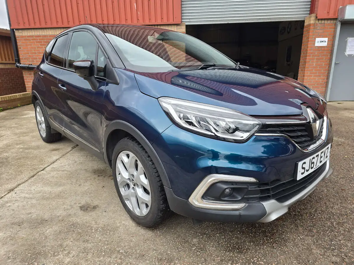 2017-renault-captur-15dci-dynamique-s-nav-90bhp-energy-ss-big-0