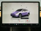 2022-tesla-model-y-e-long-range-small-23