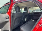 2015-citroen-c4-cactus-16bluehdi-flair-small-18