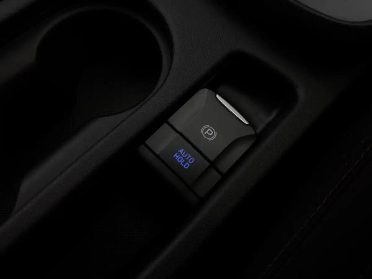 2021-hyundai-kona-16-gdi-se-connect-big-35