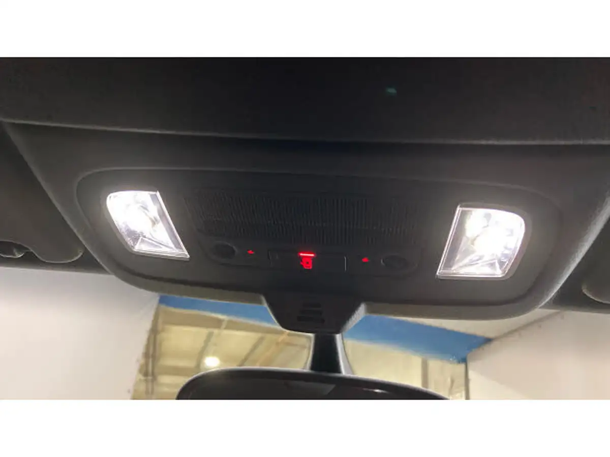 2015-audi-s3-20-cabriolet-2d-s-tronic-big-29