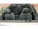 2015-audi-s3-20-cabriolet-2d-s-tronic-small-40