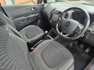 2017-renault-captur-15dci-dynamique-s-nav-90bhp-energy-ss-small-11